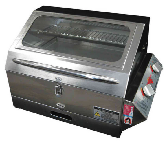 https://www.bbqspitrotisseries.com.au/marine-bbq-galleymate-1500-stainless-solid-plate?preview=y