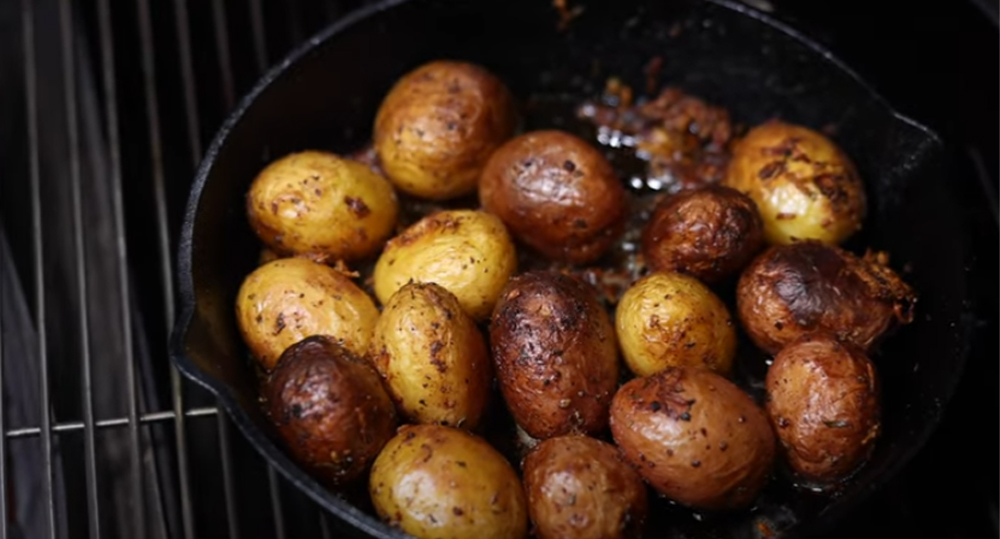 This_image_shows_golden_brown_smoked_potatoes