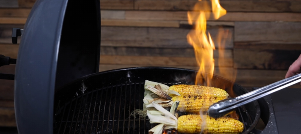 This_image_shows_corn_being_grilled_on_the_SNS_kettle