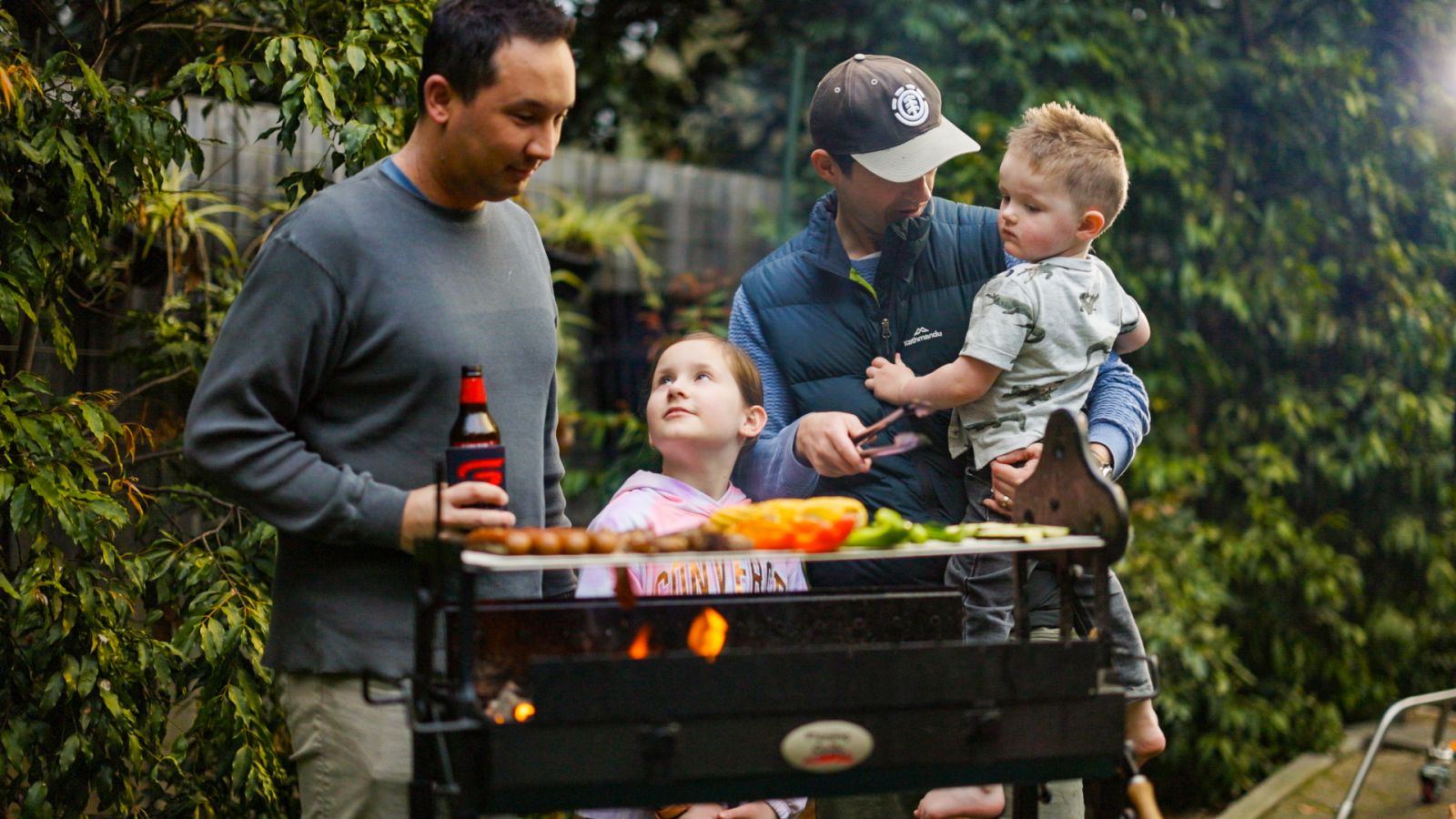 father's day