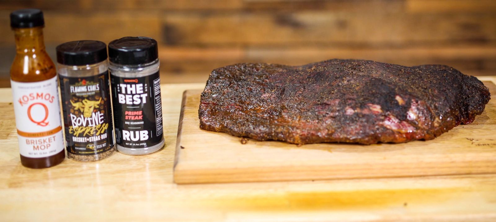 This_image_shows_delicious_Brisket_and_BBQ_rubs_and_sauce