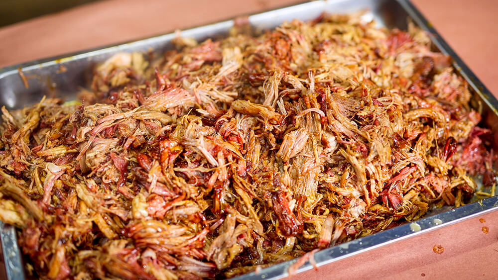 How to Smoke Pulled Pork for Beginners: A Step-by-Step Guide