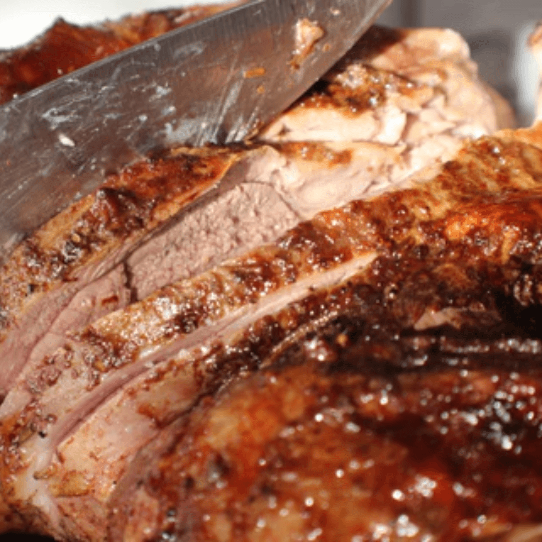 How_to_put_lamb_on_a_spit_roaster