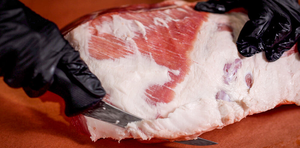 How to Smoke Pulled Pork for Beginners: A Step-by-Step Guide