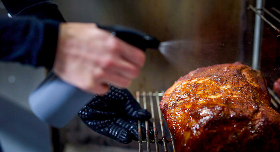How to Smoke Pulled Pork for Beginners: A Step-by-Step Guide