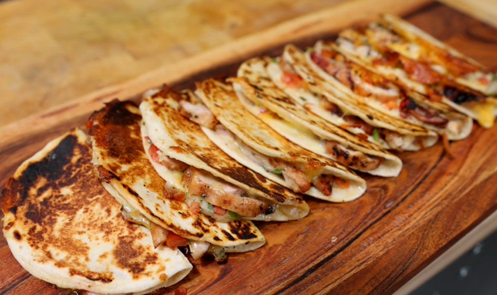 This_image_shows_delicious_chicken_tacodillas
