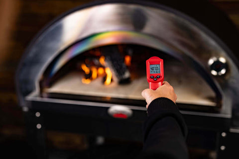 This_image_shows_infrared_thermometer