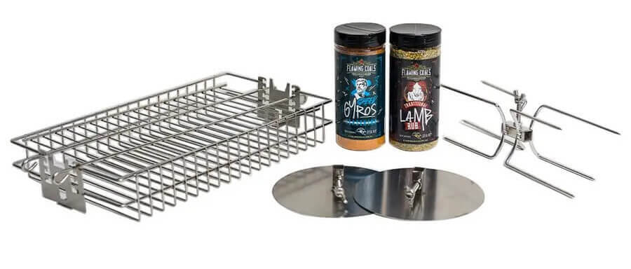This_image_shows_Jumbuck_mini_spit_accessories