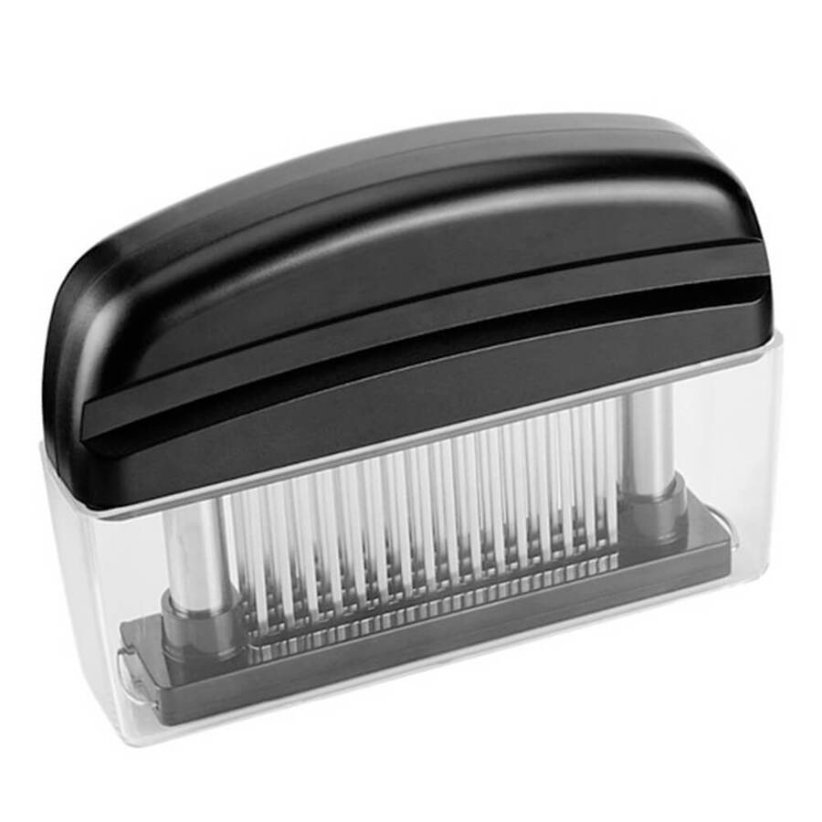 This_image_shows_Jaccard_Meat_Tenderiser