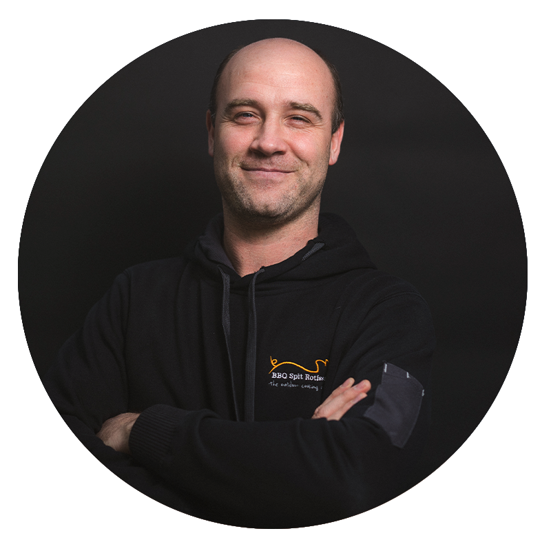 Team Member 2