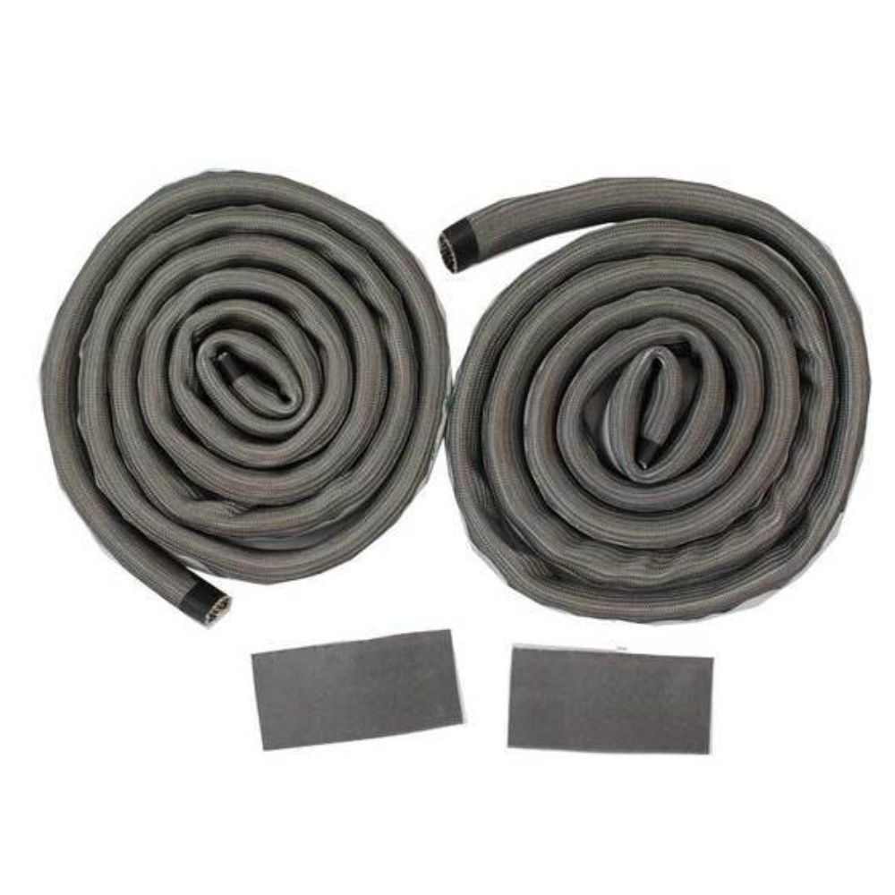 Wire Mesh Gasket Kit for Series II and III Grills | Kamado Joe