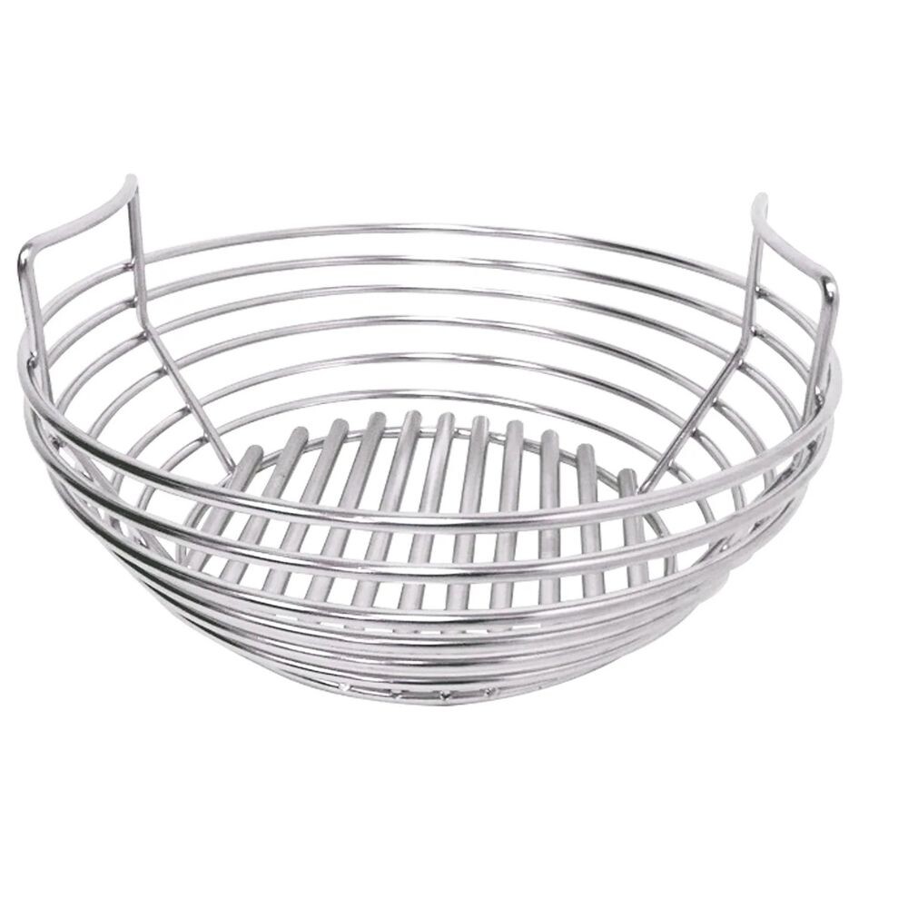  Kamado Joe Charcoal Basket – Joe Jr