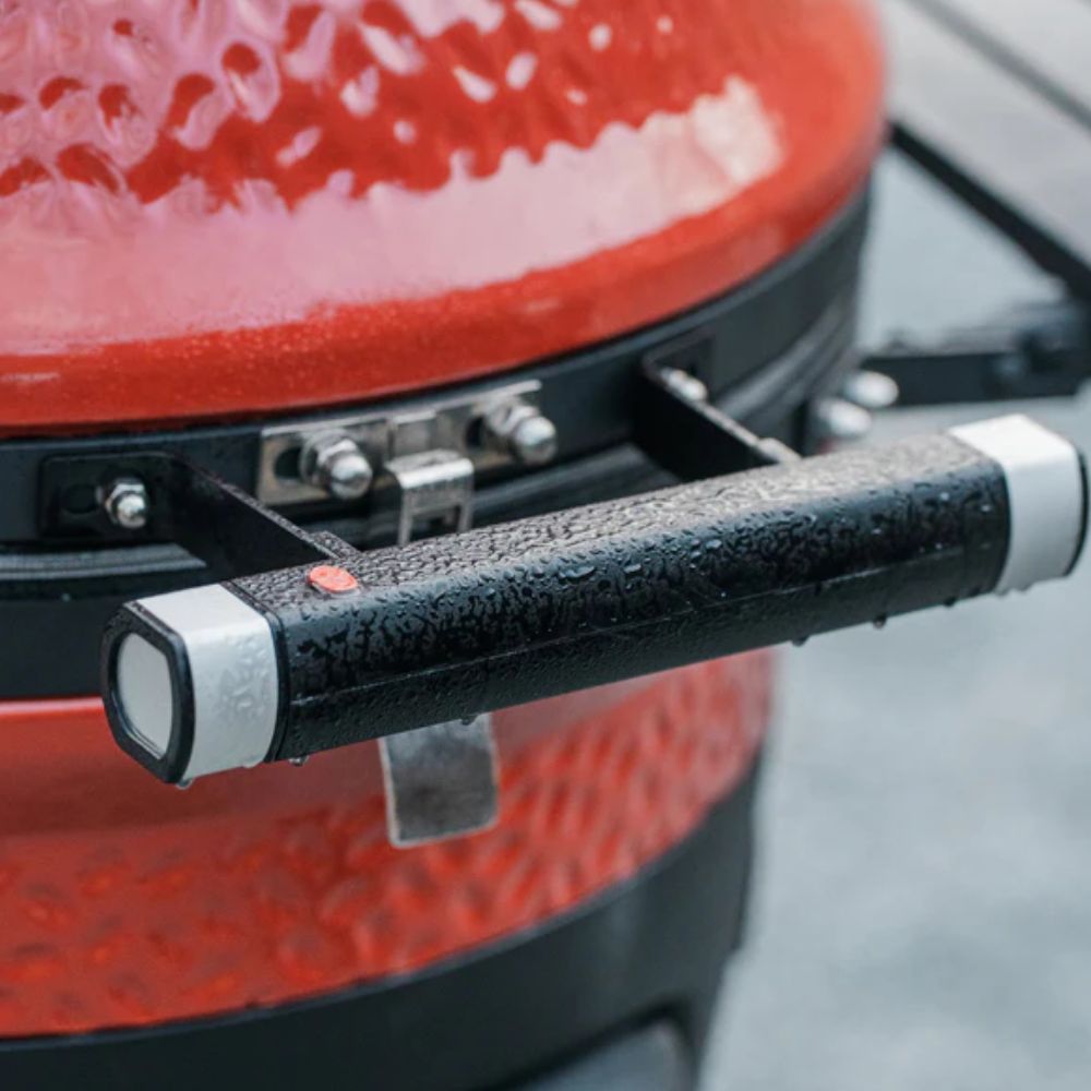 Kamado Joe Grill Handle Light