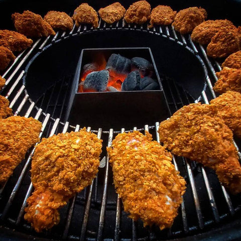 This_image_shows_kettle_kone_being_used_in_22_inch_weber_kettle