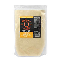 KOSMOS Honey Powder