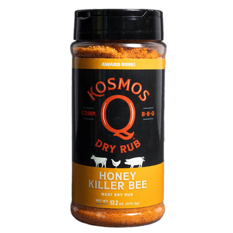 This_image_shows_killer_honey_bee_rub