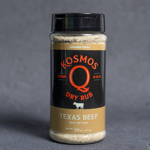This_image_shows_Texas_beef_bbq_rub