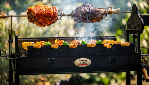 This_image_shows_Roast_kebab_being_cooked_on_deluxe_cyprus_spit