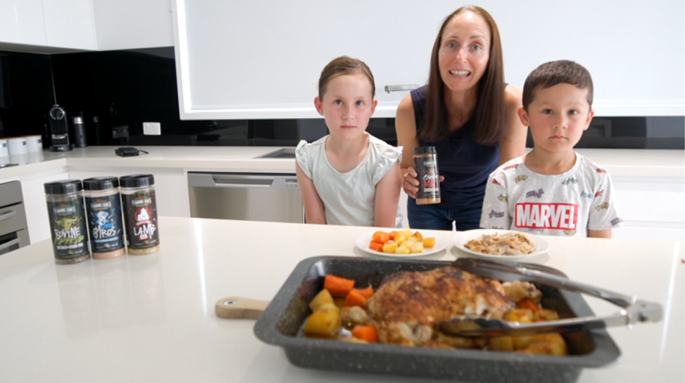 This_image_shows_the_kids_enjoying_the_whole_roast_chicken