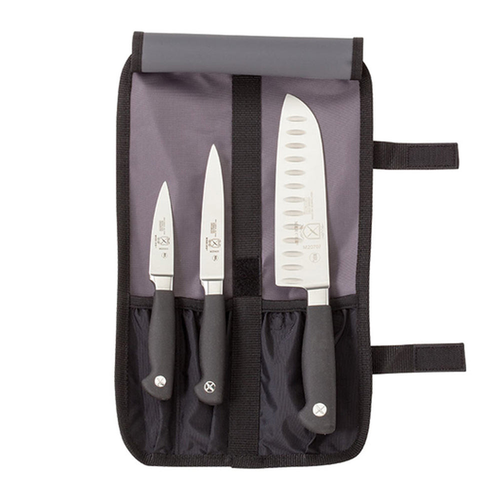 This_image_shows_mercer_Culinary_knife