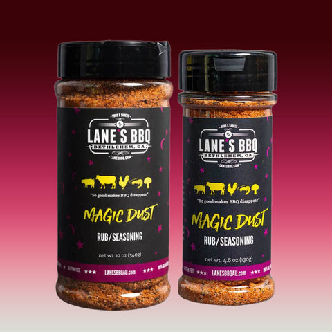 This_image_shows_Lanes_BBQ_Magic_Dust_BBQ_Seasoning