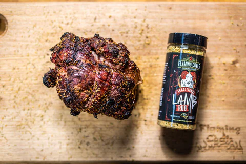 This_image_shows_lamb_bbq_rub