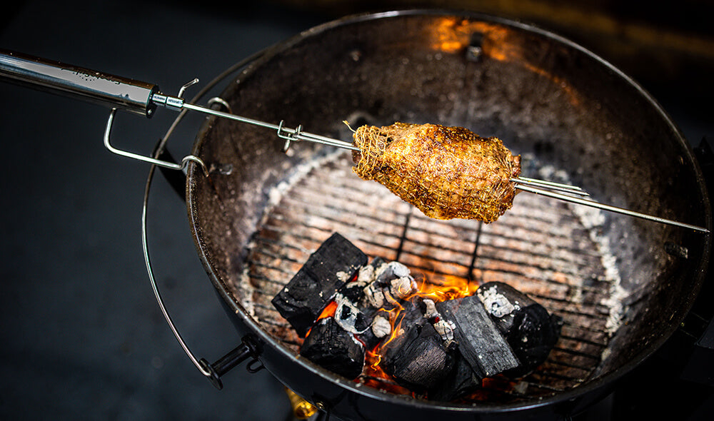 This_image_shows_Deboned_lamb_cooked_on_espetosul_rotisserie