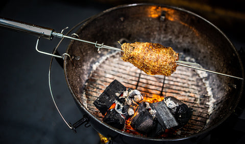 This_image_shows_lamb_shoulder_cooked_on_espetosul_rotisserie