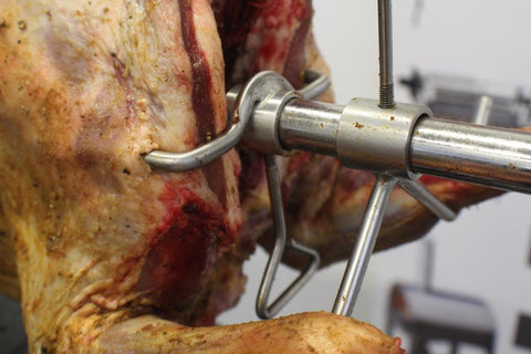 Large_stainless_steel_skewer
