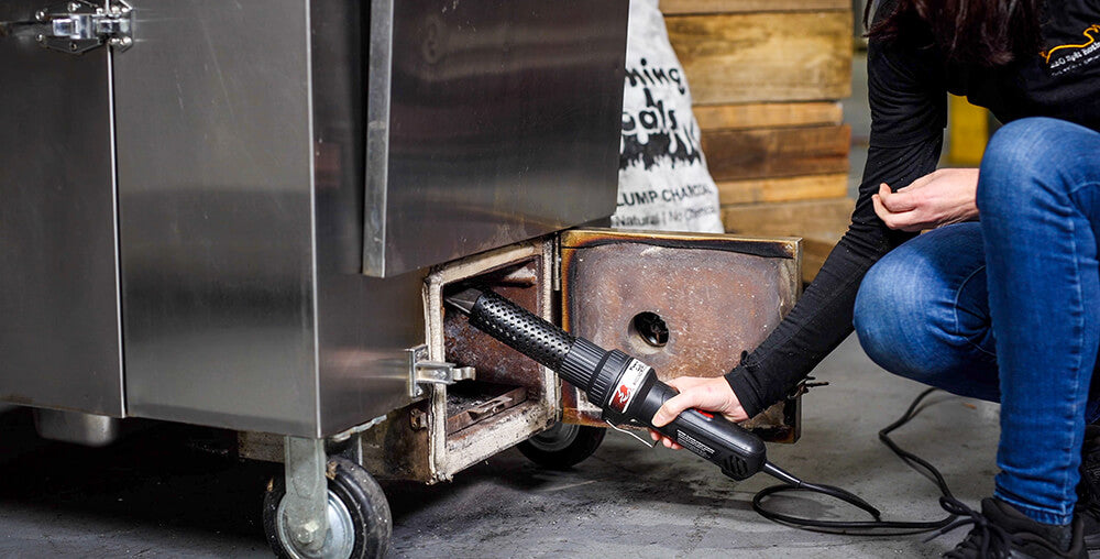 How to Smoke Pulled Pork for Beginners: A Step-by-Step Guide
