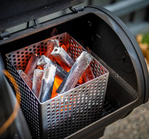 This_image_shows_Lit_Charcoal_Briquettes