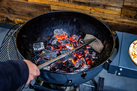 This_image_shows_charcoal_being_lit_on_the_th_SNS_kettle_BBQ