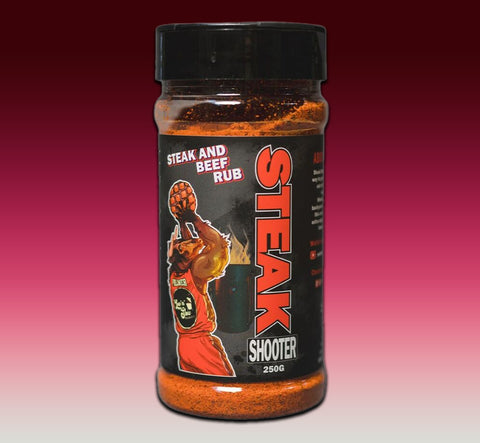 This_image_shows_Low _n_Slow_Basics_Steak_Shooter_BBQ_Rub
