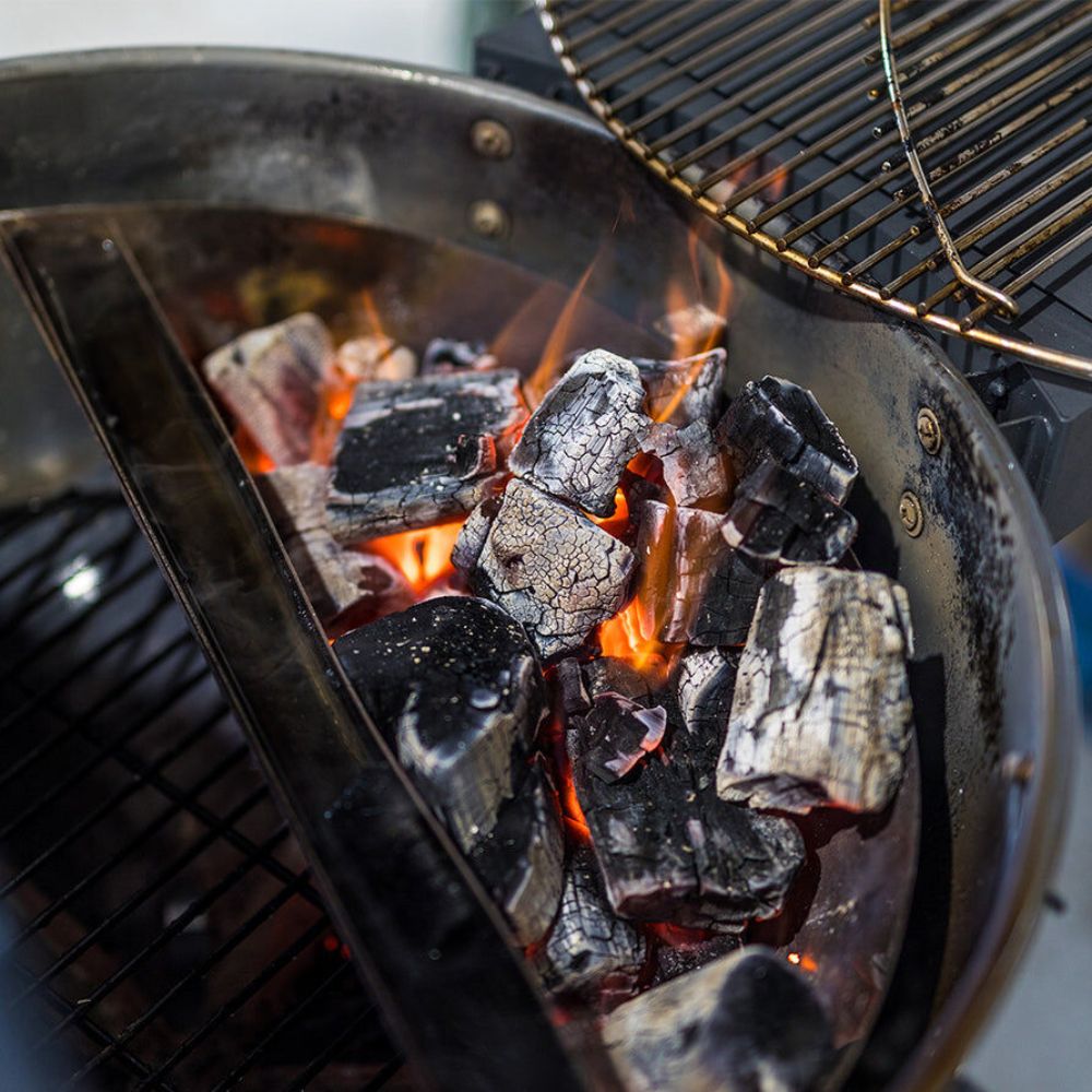 This_image_shows_lit_lump_charcoal 