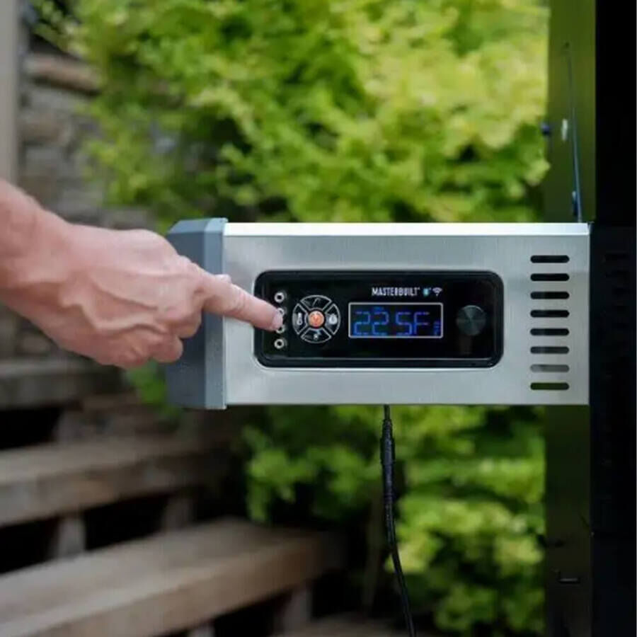 This_image_shows_the_control_panel_for_the_Masterbuilt_Smoker