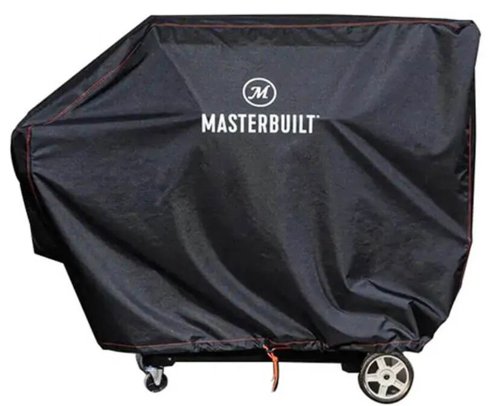 Masterbuilt Gravity Series 1050-1150 Smoker Cover