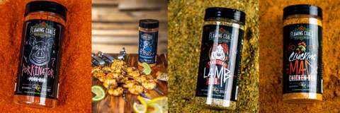 This_image_shows_Flaming_coals_BBQ_rub