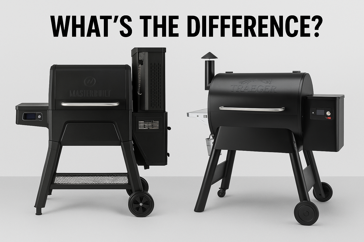 This_image_shows_the_Masterbuilt_800_and_Traeger_575_side_by_sode