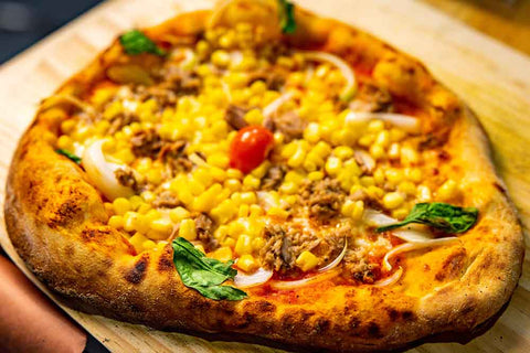 This_image_mouthwatering_pizza