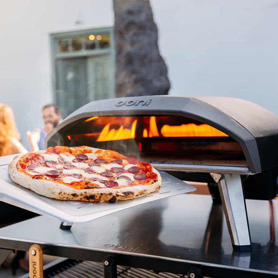 This_image_shows_delicious_pizza_cooked_on_Ooni_Koda_16_Gas_Powered_Pizza_Oven