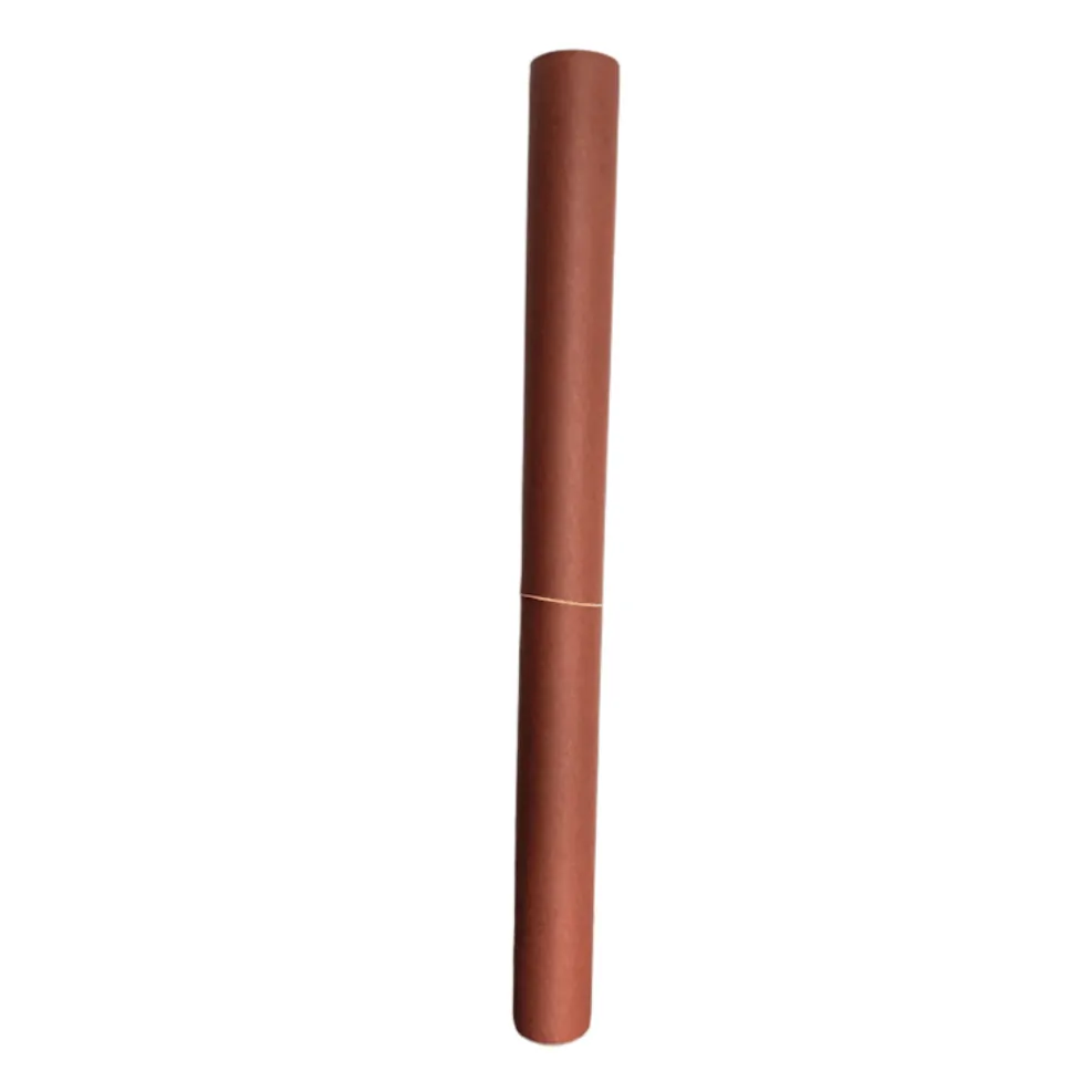 Butcher Paper Roll