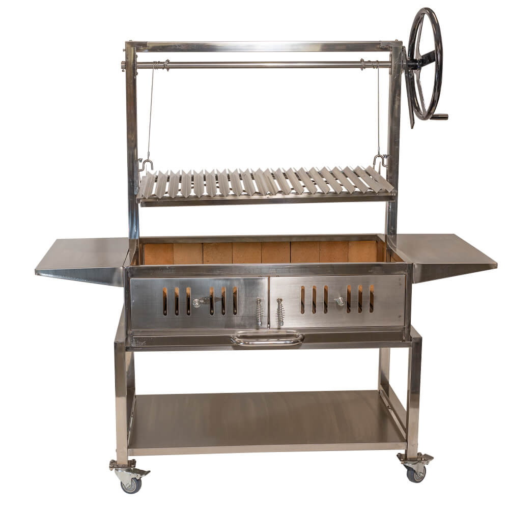This_image_shows_Deluxe_Parrila_BBQ