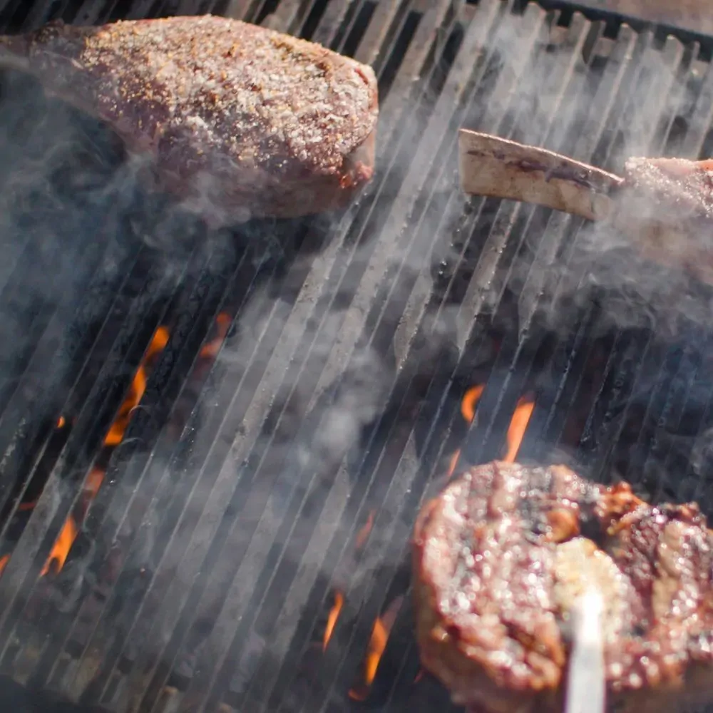 parrilla-grill-steaks-charcoal-fire-argentinian-bbq