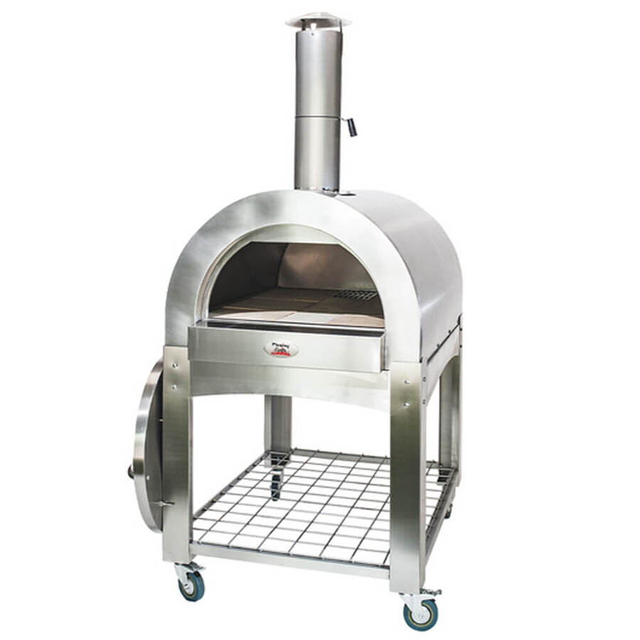 This_image_shows_Wood_Fired_Pizza_Oven