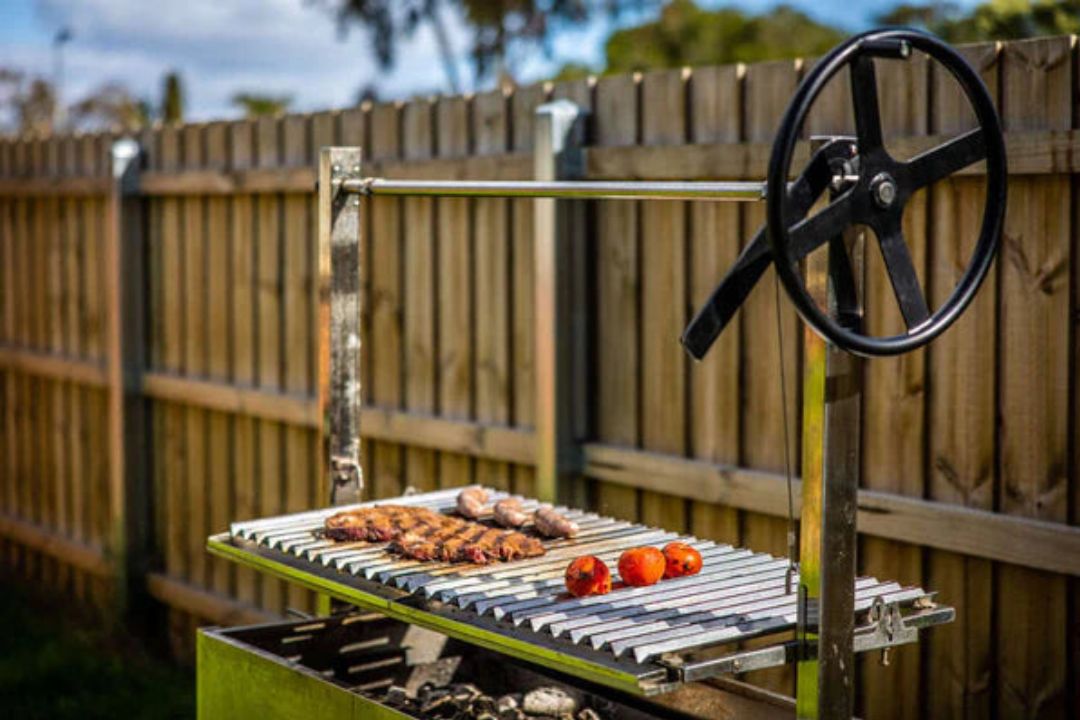 This_image_shows_Parrila_style_bbqs