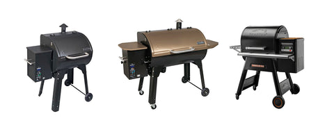 This_image_shows_pellet_smoker