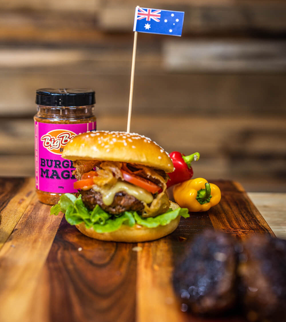 The_Ultimate_Guide_to_Aussie-Style_BBQ _Burge_Discover_Delicious_Recipes_and_Grilling_Techniques_for_Australia_Day