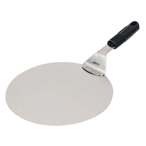 This Image shows a Pizza Peel Spatula-Avanti