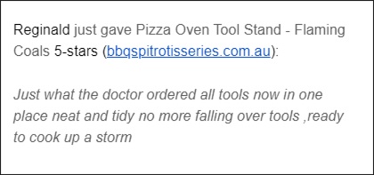 This_image_shows_product_review_for_pizza_oven_tool_stand