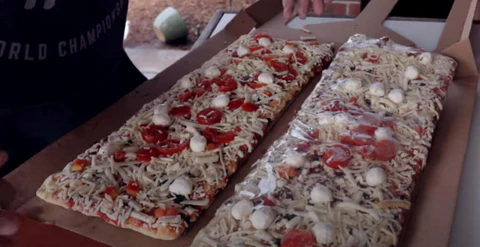 This_image_shows_Pizza_bought_from_Store.